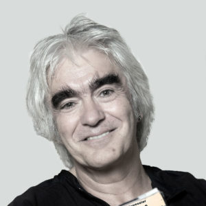 Traumsalon - pädagogisch wertvolle Kinderbücher